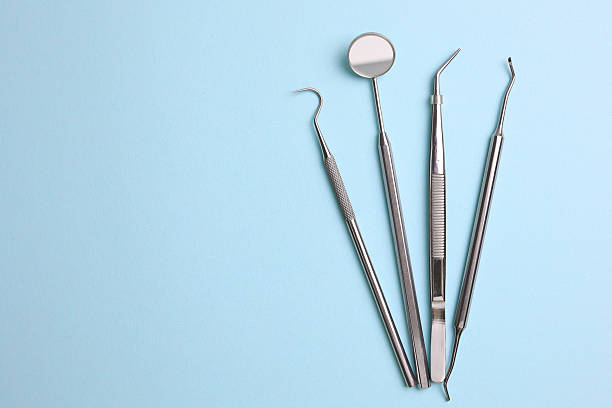Trusted Wisdom Tooth Removal service in Somers, MT - Dentist Open Now